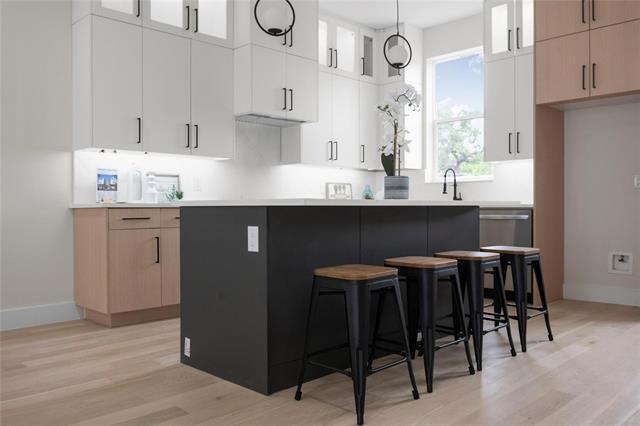 Building Photo - 1512 Seegar St