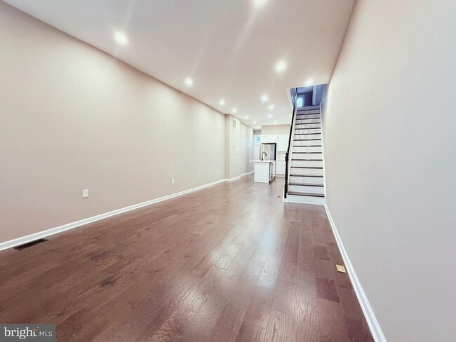 Photo - 715 N Patterson Park Ave
