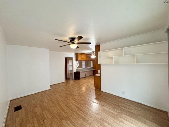 Photo - 3912 Gayle Ave