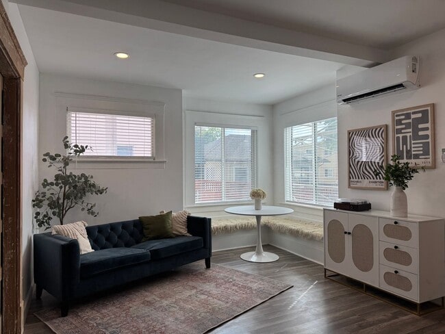 Photo - 1260-66 23rd St Unit 1266