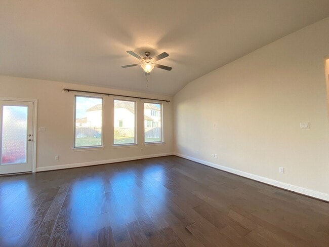Photo - Newer Construction Home in Highly Desired Vista Vera