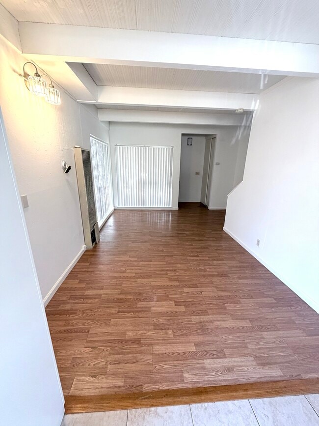 Photo - 7201-7245 Bark Ln