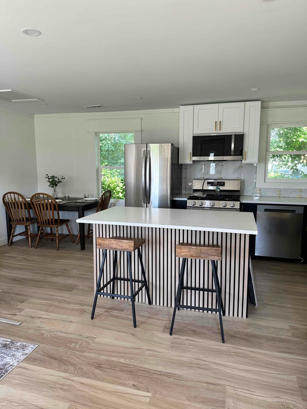 Photo - 37648 N Lake Vista Terrace