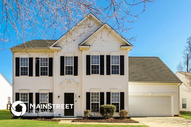 Building Photo - 117 Gabriel Dr