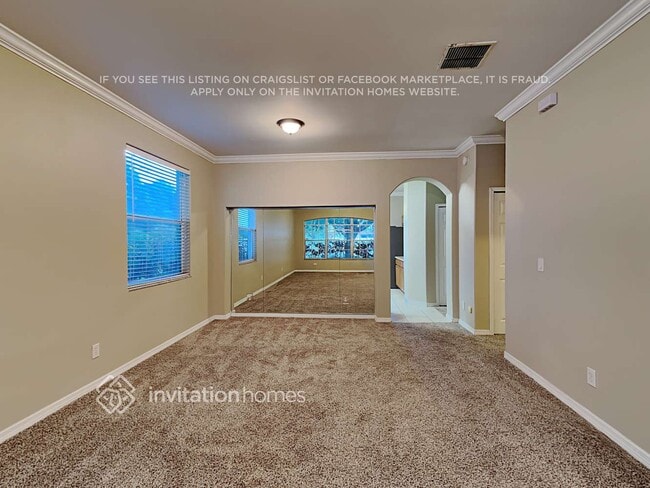 Photo - 359 Portstewart Dr