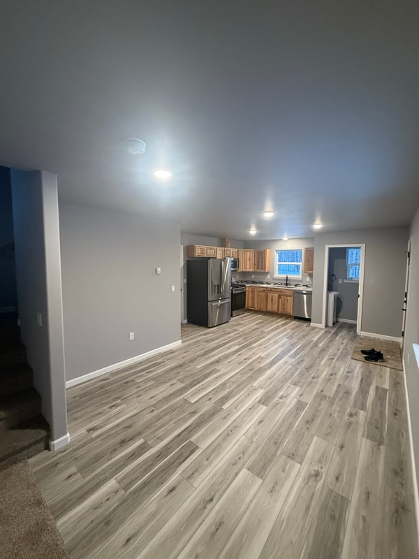 Building Photo - 7862 N Covington St