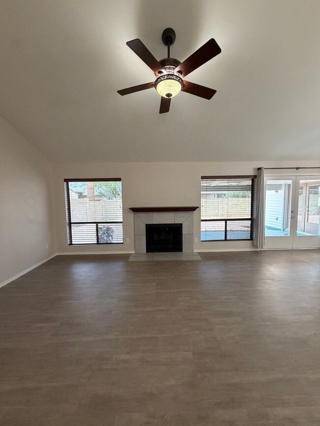 Photo - Spacious 3 Bed Tempe Home for Rent!