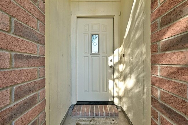 Photo - 4608 Castleman Dr