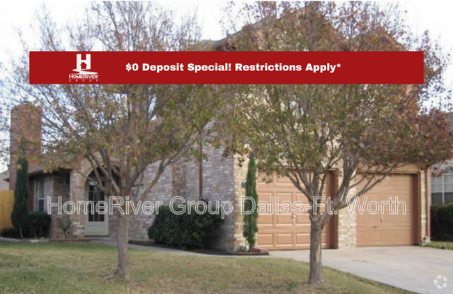 Building Photo - 5206 Wolverton Ct Rental
