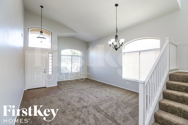 Photo - 38240 N Sandy Dr