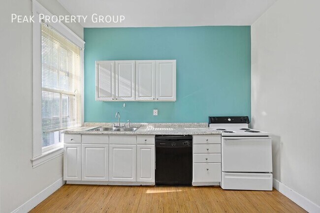 Photo - 30 E Hollister St Apartamento Unidad 2