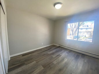 Photo - Princeton Manor