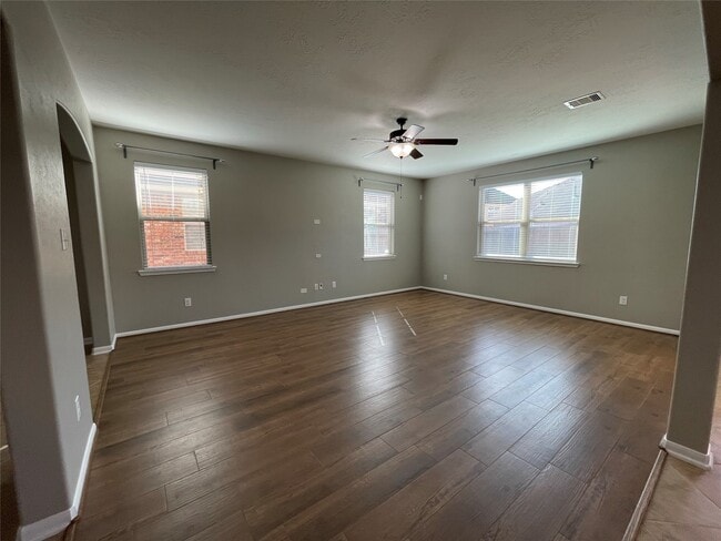 Photo - 20714 Keegans Ledge Ln