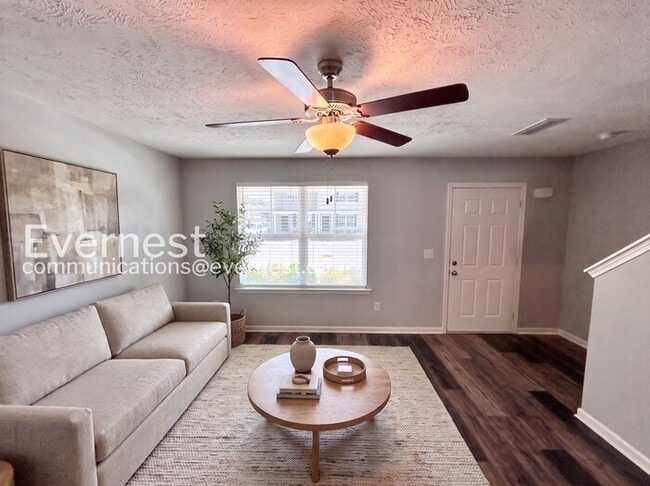 2363 History Wy