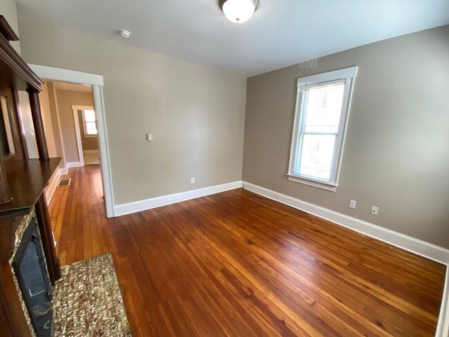 Photo - 1236 Neil Ave Unit 1233 Forsythe