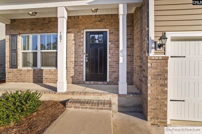 Photo - 187 Long Iron Ct
