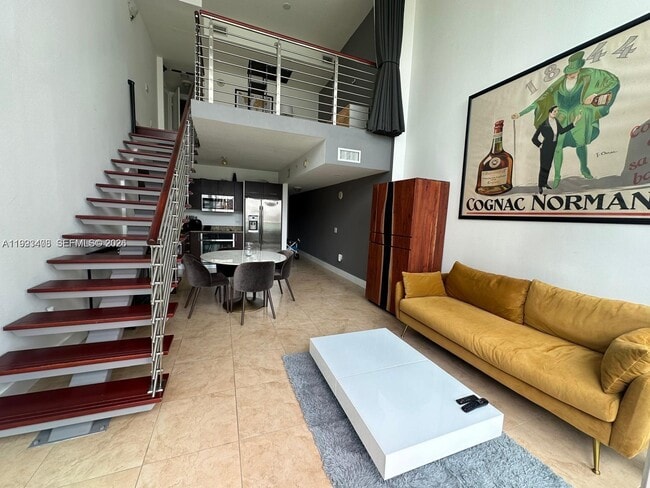 Photo - 41 SE 5th St Unit 903