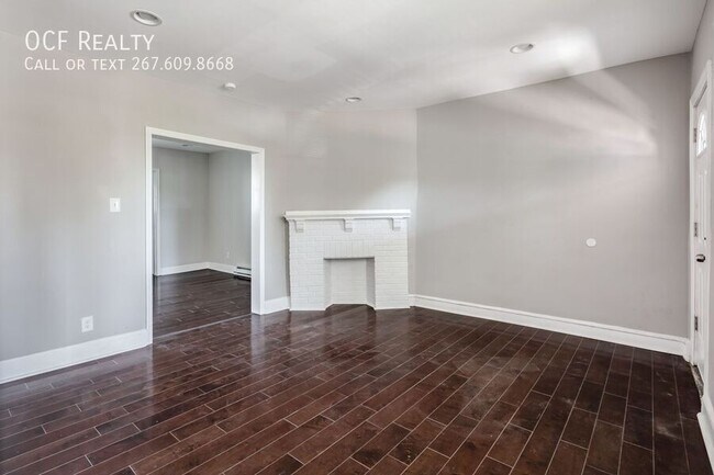 Photo - 1640 S 28th St Casa