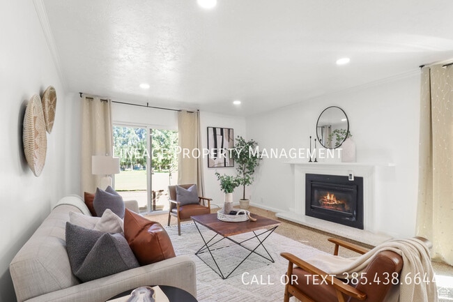 Photo - 4487 St Andrews Dr