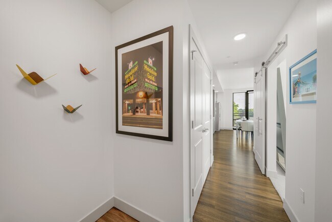 1515 Lofts