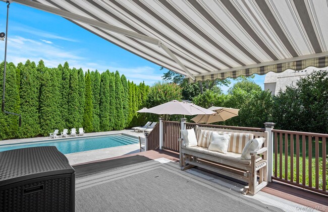 Photo - 28 Windermere Dr