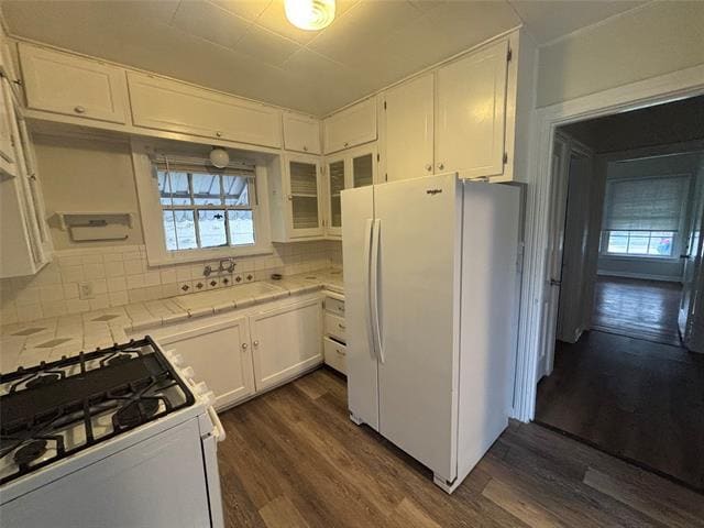 Photo - 4014 Curzon Ave