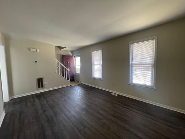 Photo - 1014 Colonial Ave