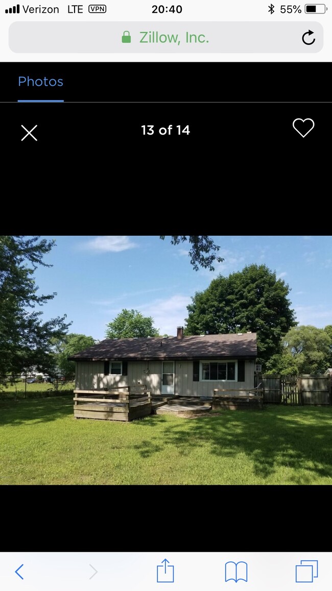 Photo - 1133 Beverly Ct