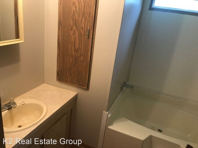 Photo - 2 br, 1 bath House - 5004 Waxhaw Marvin Rd.