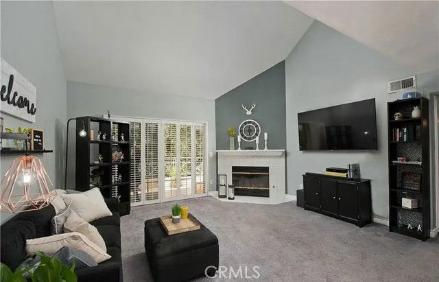 Photo - 23745 Del Monte Dr.