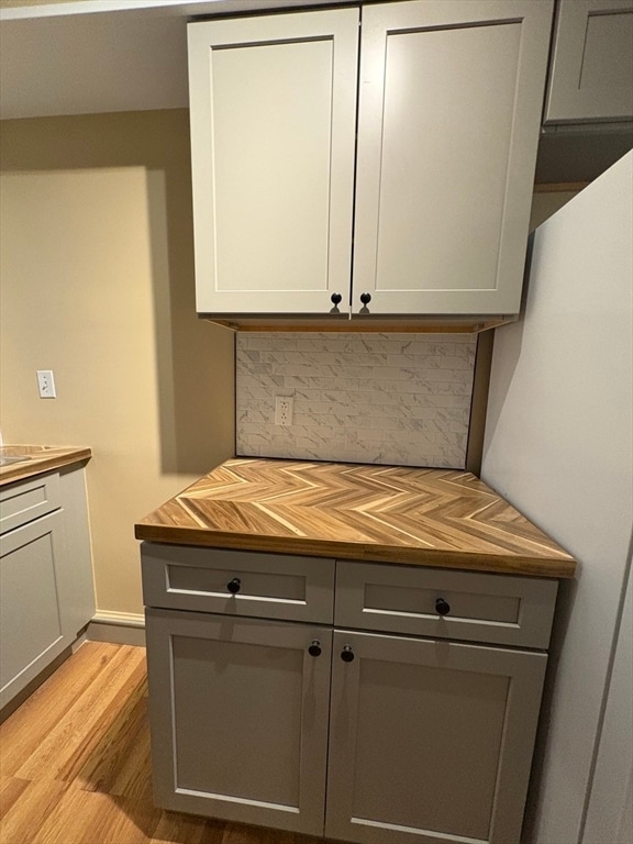 Photo - 16 Harmony St Unit 3