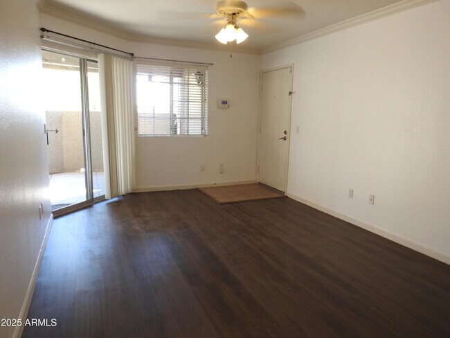 Photo - 1720 E Thunderbird Rd Unidad 1040