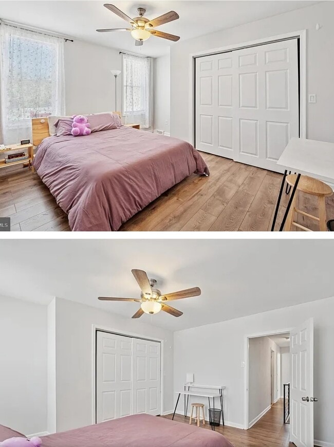 Photo - 457 N Edgewood St