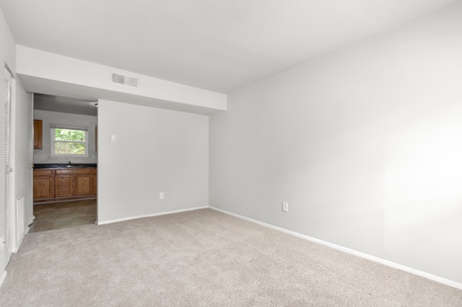 Photo - Forest Ridge