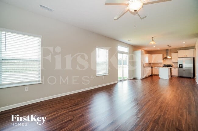 5602 Tarboro Pl