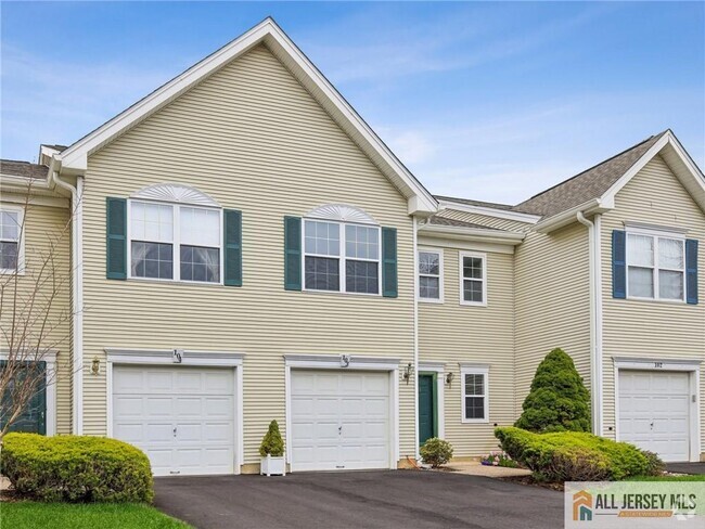 Building Photo - 103 Berkshire Dr Rental