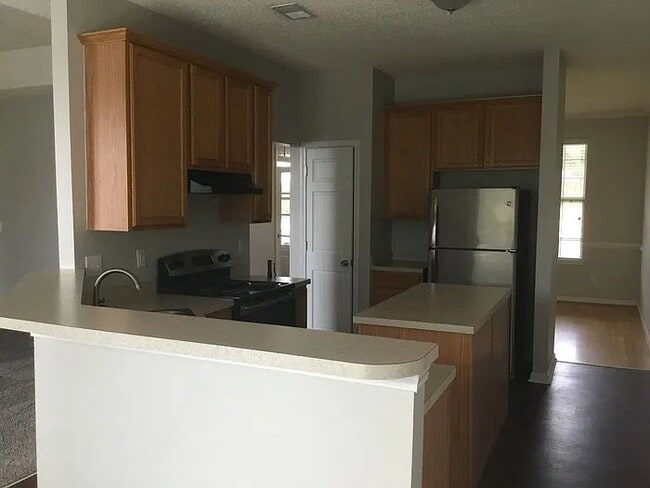 Photo - 453 Indigo Ridge Dr