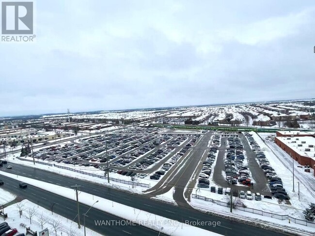 Photo - 9560 Markham Rd Unit 1205