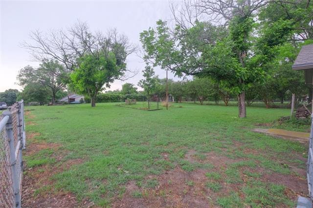 Photo - 9708 Westpark Dr