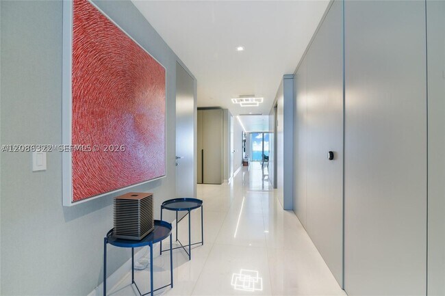 Photo - 18975 Collins Ave Unit 3102