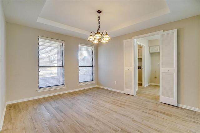 Photo - 3301 Darion Ln