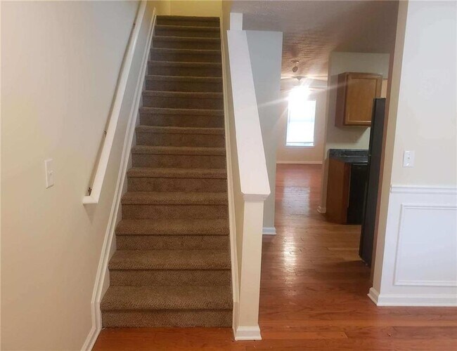 Photo - 2954 Vining Ridge Ln