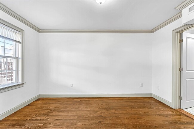 Photo - 2595 Washington St Unit 2593