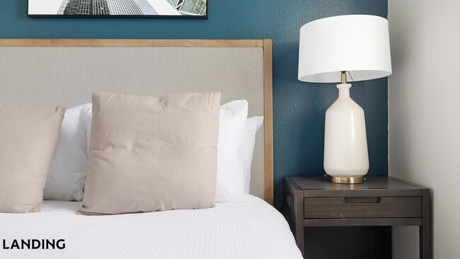 Photo - 130 Camino De Oro Unit 602