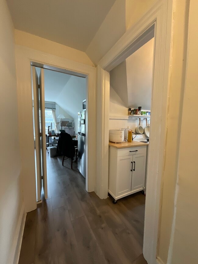 Photo - 15 Prentiss St Unit 3