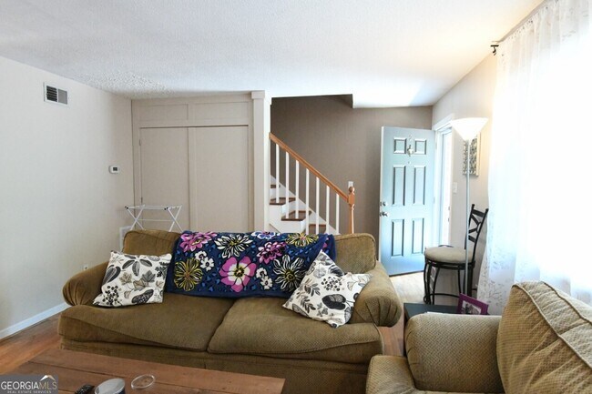 Photo - 1604 Briarcliff Rd NE Unit 2