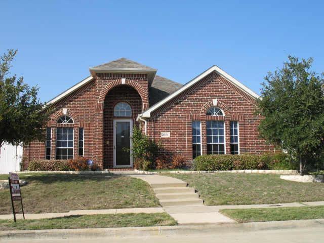 Building Photo - 2034 Wimbledon Dr