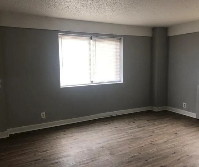 Photo - 5602 Ogontz Ave Unidad A