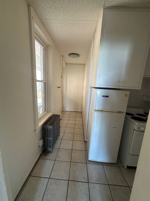 Photo - 235 Baltimore St Unit Apt 1