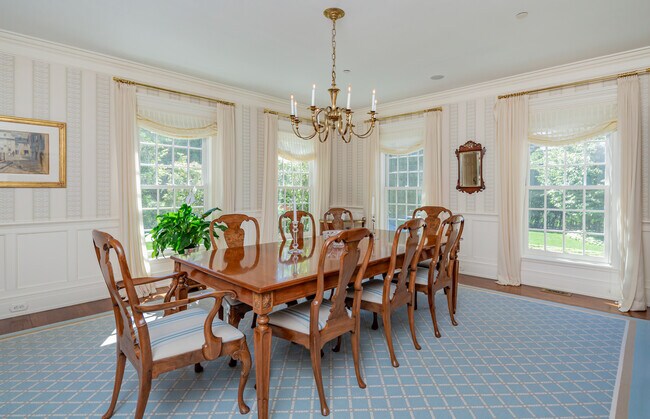 Photo - 221 Wickapogue Rd